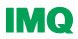 Certificato IMQ